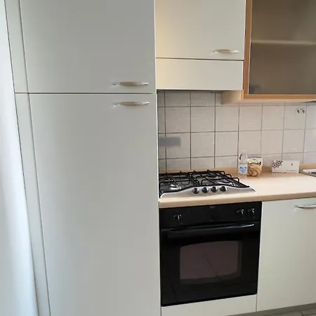 Le Due Farfalle Di Luciana Granella Monica E Deborah Albertin Apartment