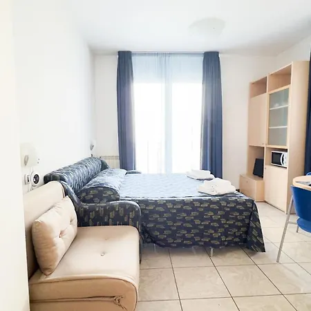 Le Due Farfalle Di Luciana Granella Monica E Deborah Albertin Apartment