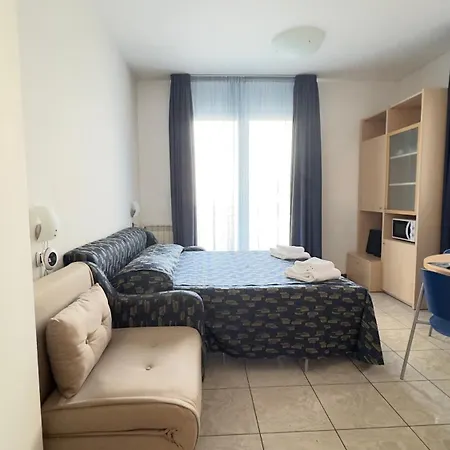 Apartment Le Due Farfalle Di Luciana Granella Monica E Deborah Albertin *