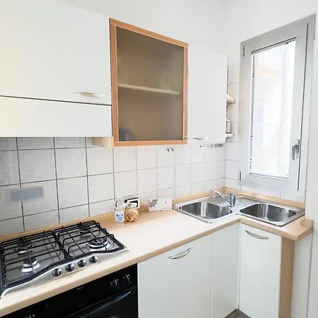 Apartment Le Due Farfalle Di Luciana Granella Monica E Deborah Albertin