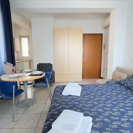 Apartment Le Due Farfalle Di Luciana Granella Monica E Deborah Albertin
